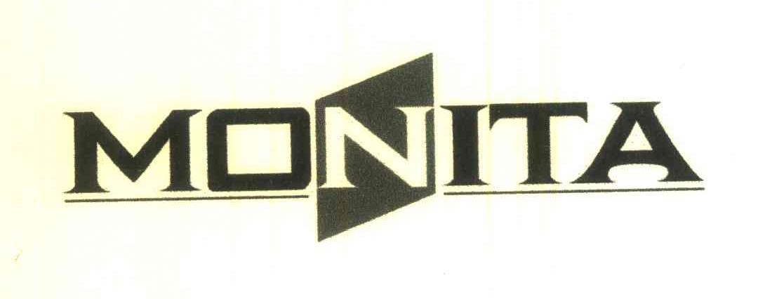 MONITA