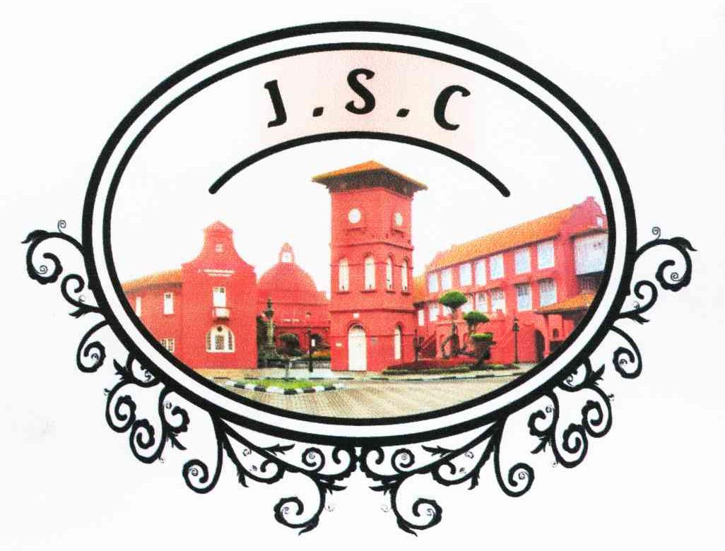 JSC