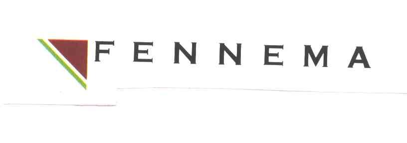 FENNEMA