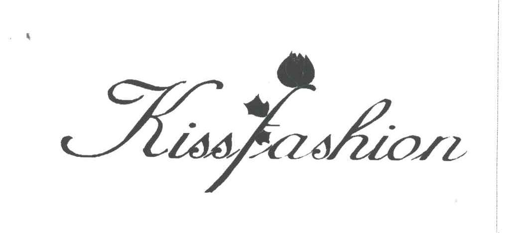 KISS FASHION