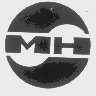 MH