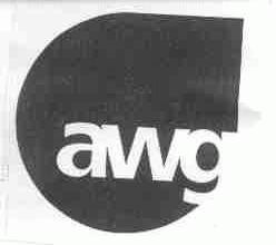 AWG
