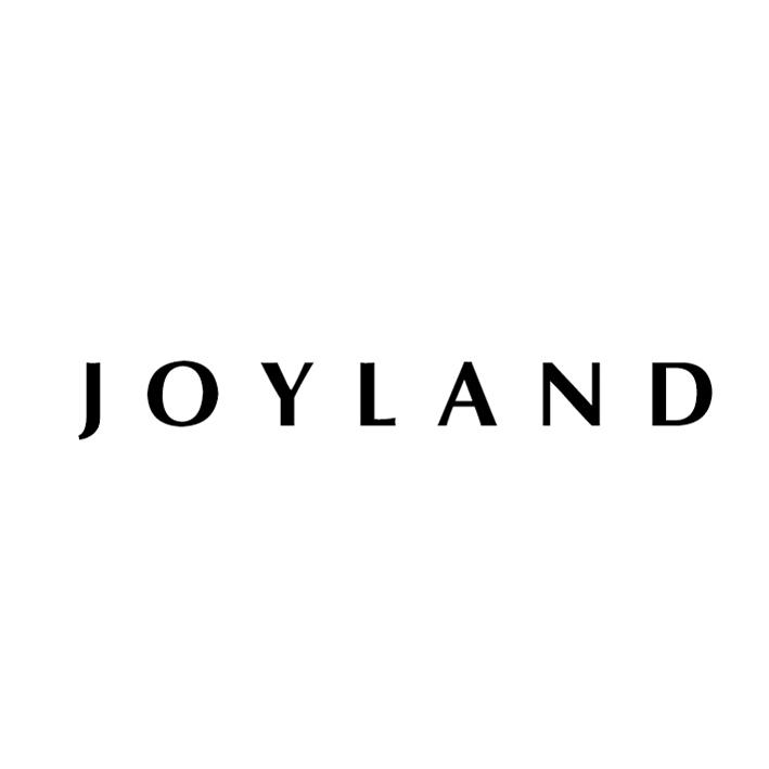JOYLAND