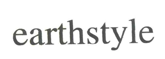 EARTHSTYLE