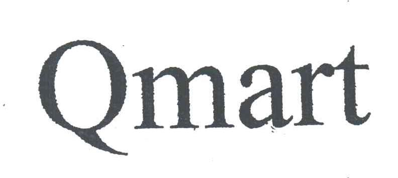 QMART