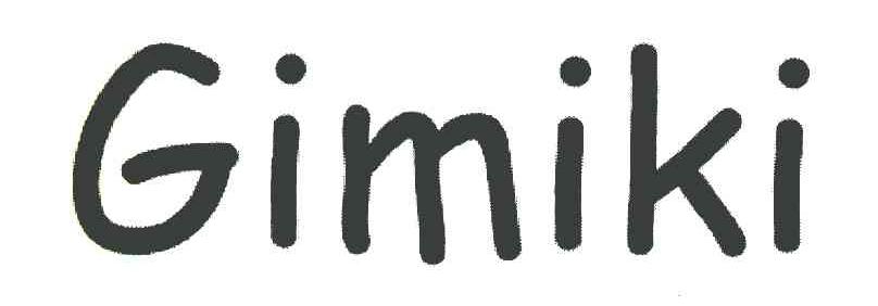 GIMIKI