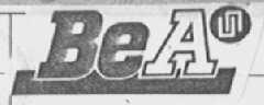 BEA