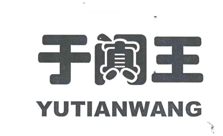 于阗王