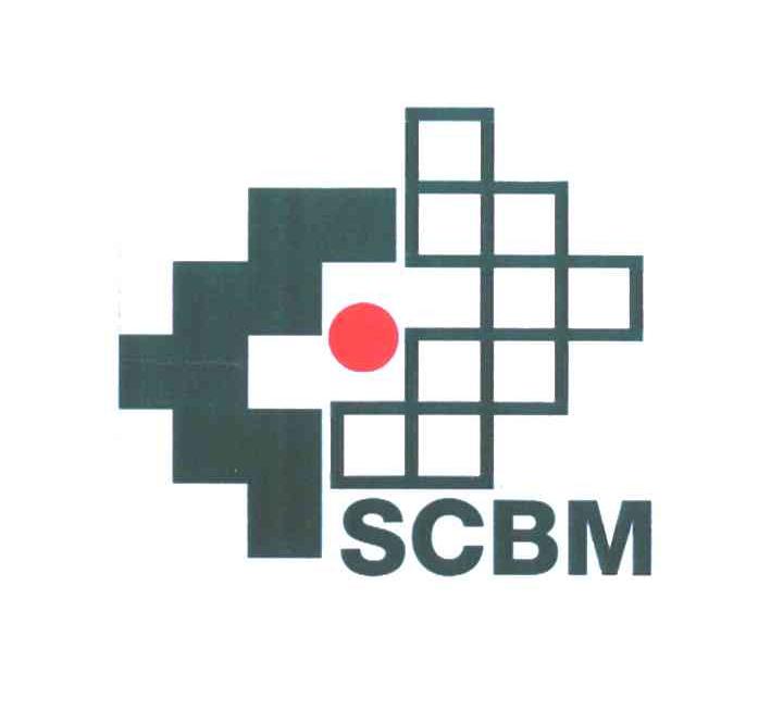 SCBM