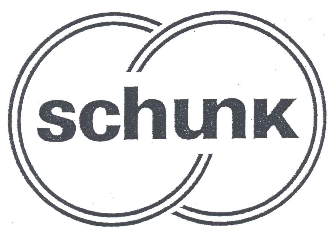 SCHUNK