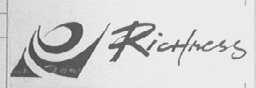 RICHNESS
