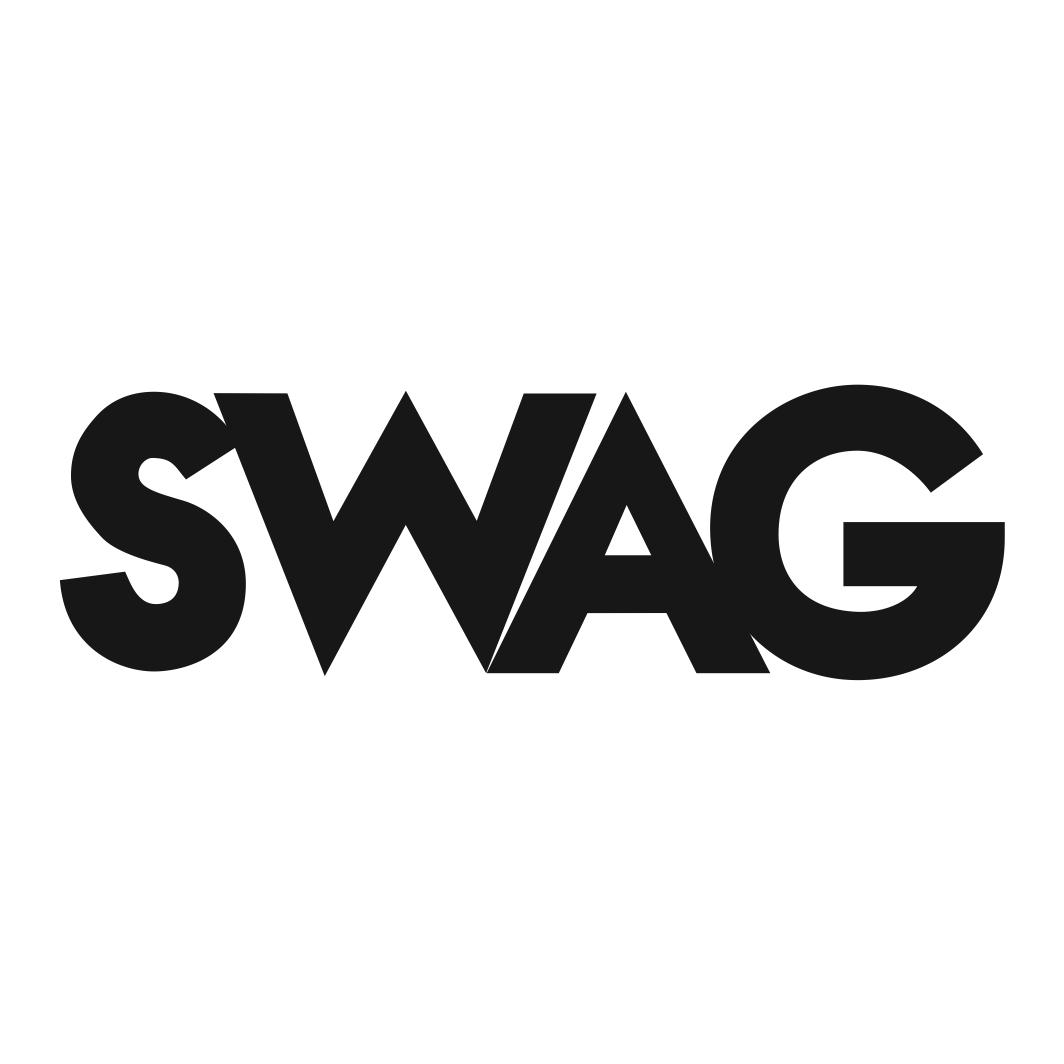 SWAG