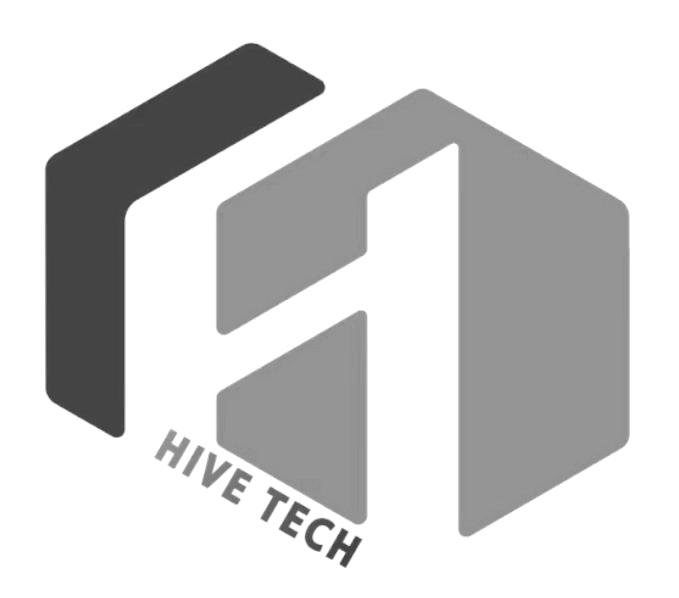 HIVE TECH