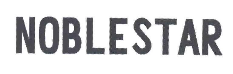 NOBLESTAR
