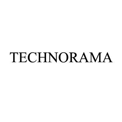 TECHNORAMA