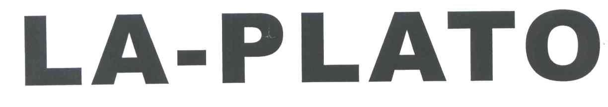 LA PLATO