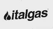 ITALGAS