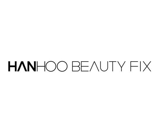 HANHOO BEAUTY FIX