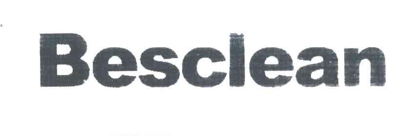 BESCLEAN
