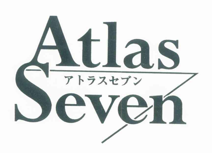 ATLAS SEVEN