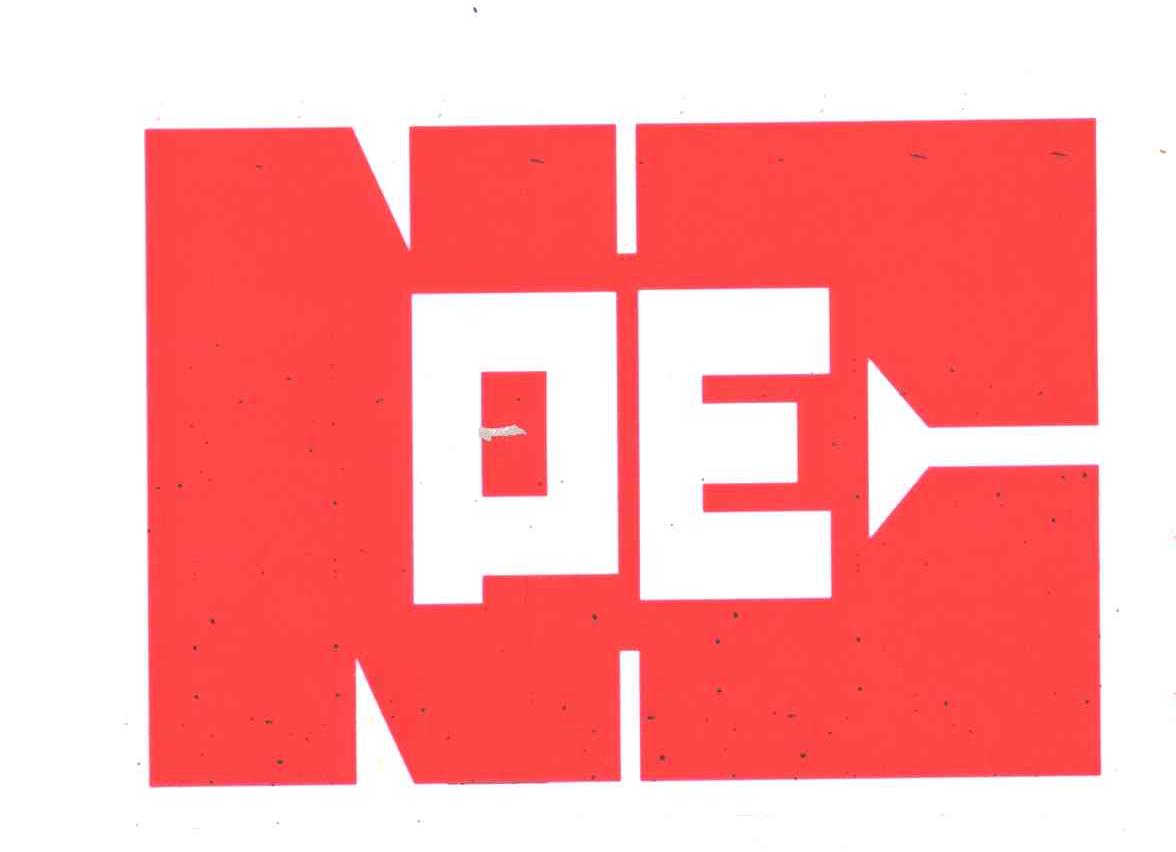 NC PE