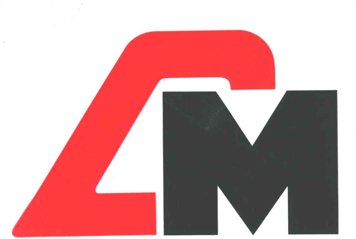 CM