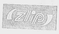 ZLIP