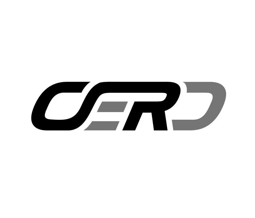 CERC