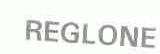 REGLONE