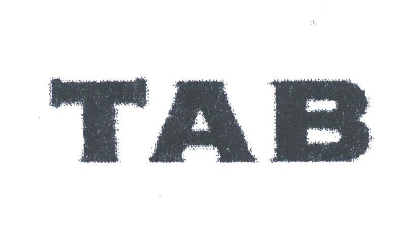 TAB