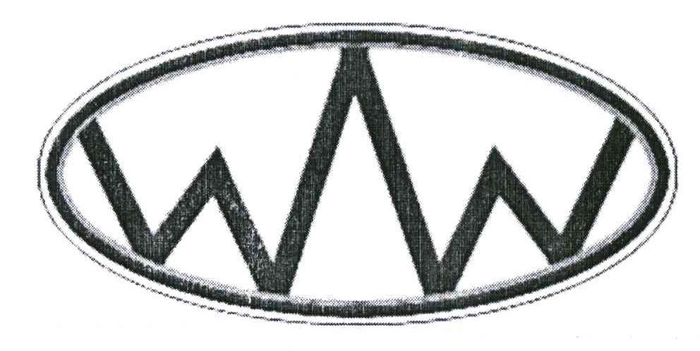 WW