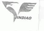 JINDIAO