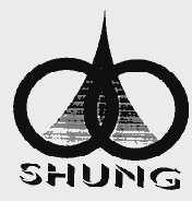 SHUNG