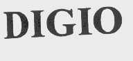 DIGIO