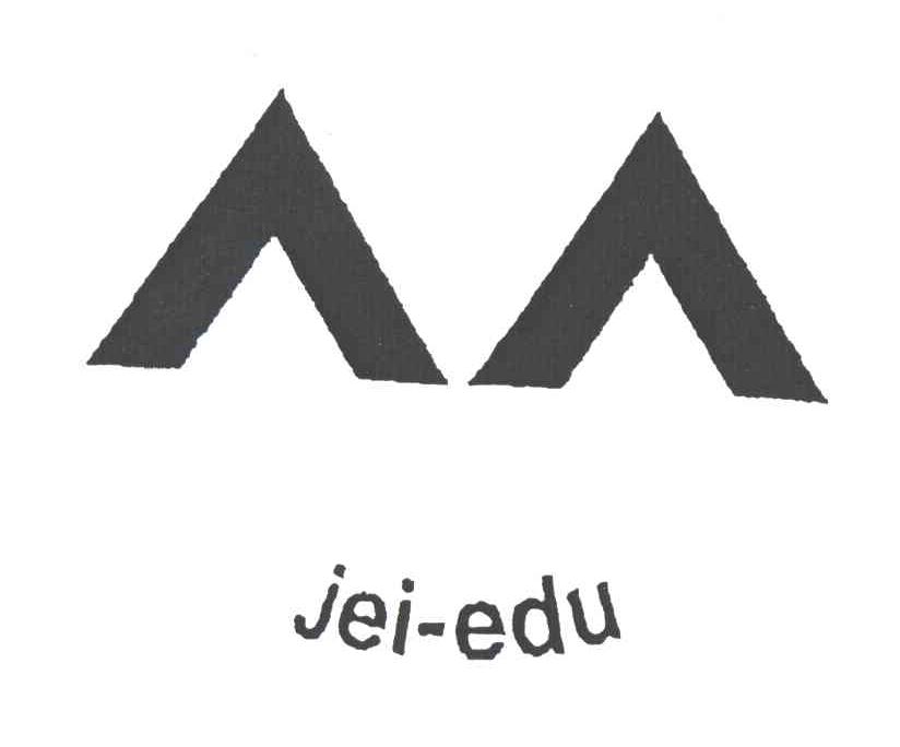 JEI EDU
