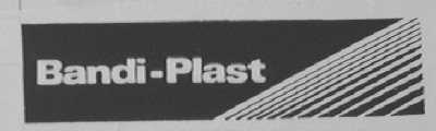 BANDI-PLAST