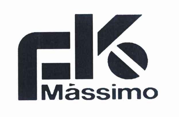 MASSIMO FK