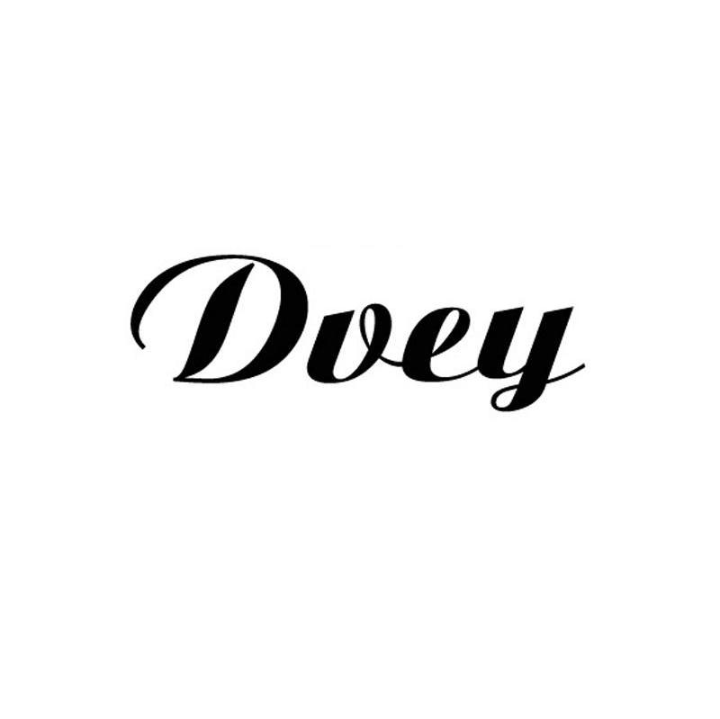 DVEY