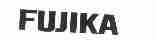 FUJIKA