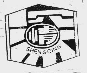 深情  SHENG QING