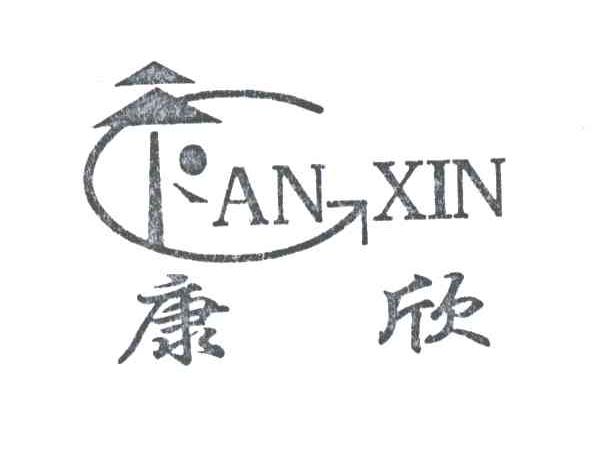 康欣;AN XIN