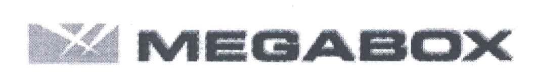 MEGABOX