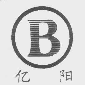 亿阳