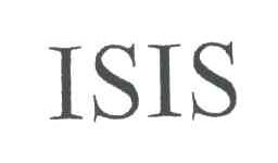 ISIS