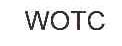 WOTC