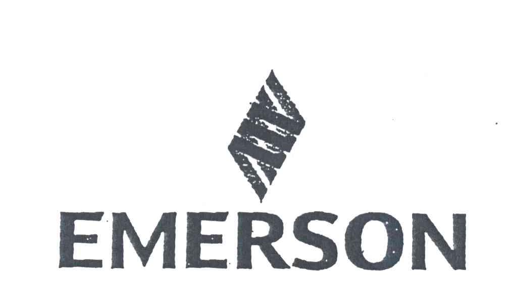 EMERSON