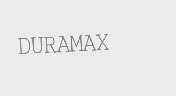 DURAMAX
