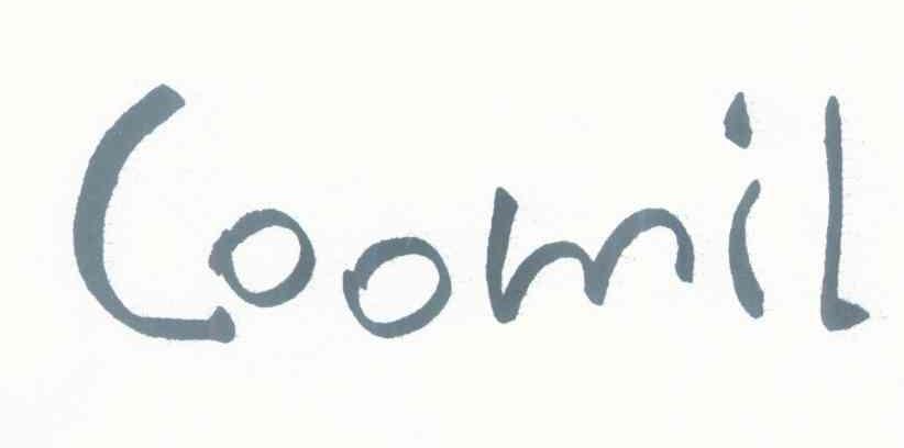 COOMIL