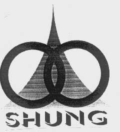 SHUNG