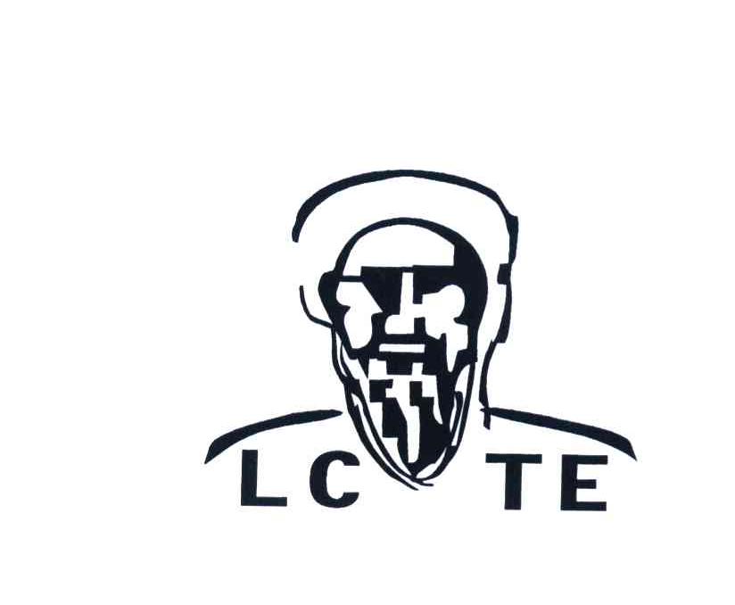 LCTE